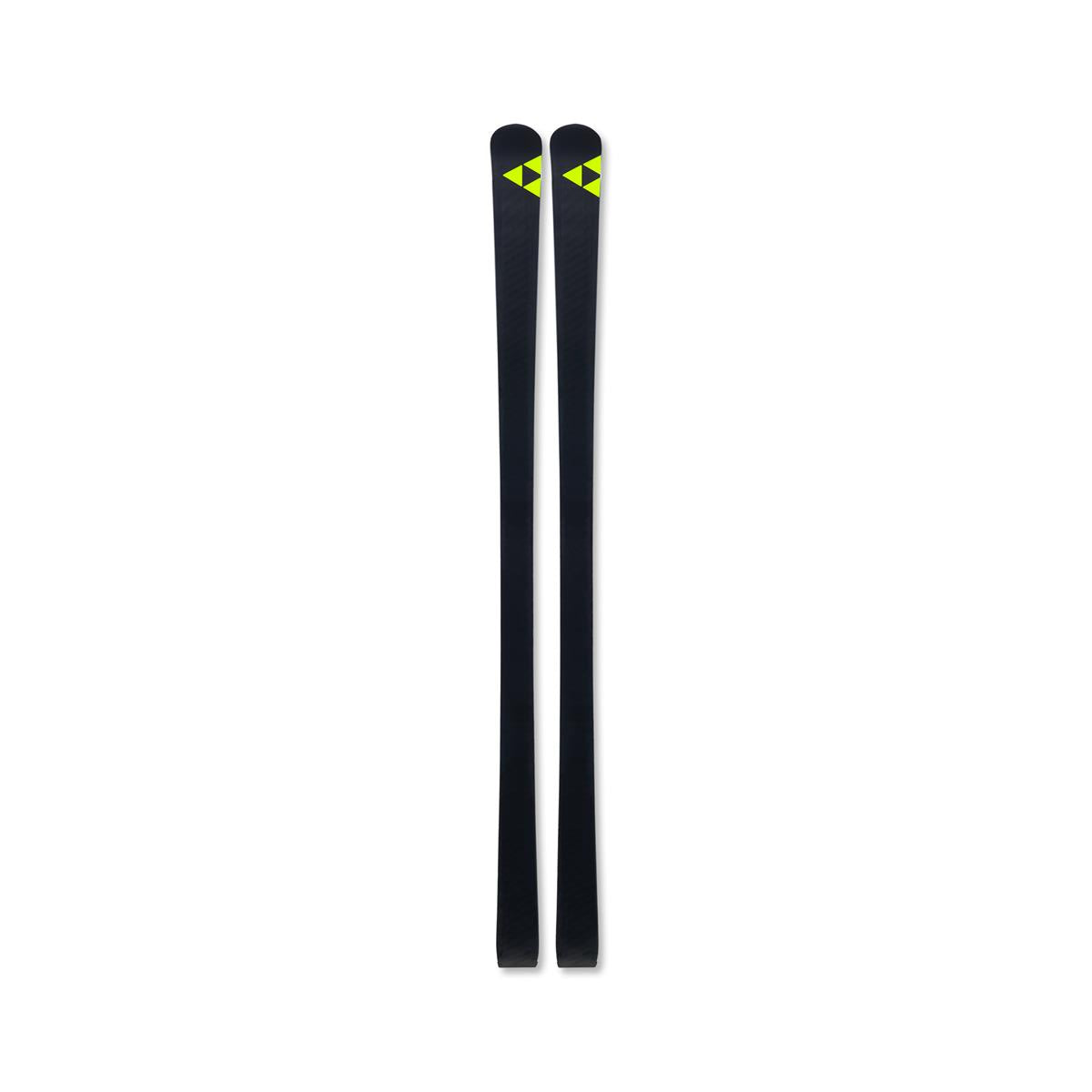 Fischer RC4 Worldcup GS Junior + RC4 Z11 2025 2026