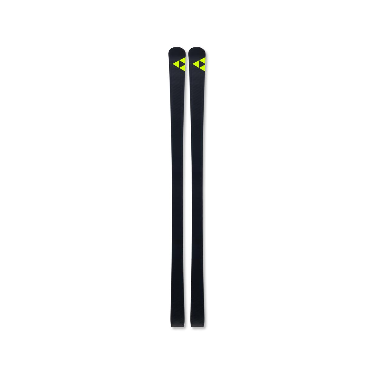 Fischer RC4 Worldcup GS Junior + RC4 Z11 2025 2026