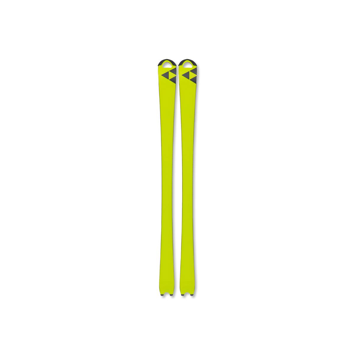 Fischer RC4 Worldcup SL Junior + RC4 Z11 2025 2026