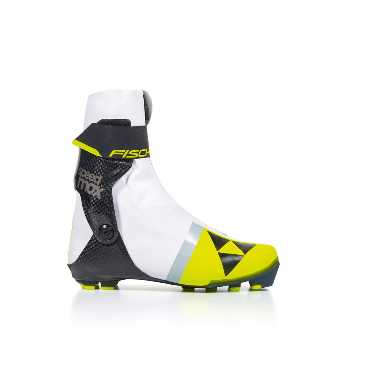 Fischer Speedmax Skate WS Women 2024 2025