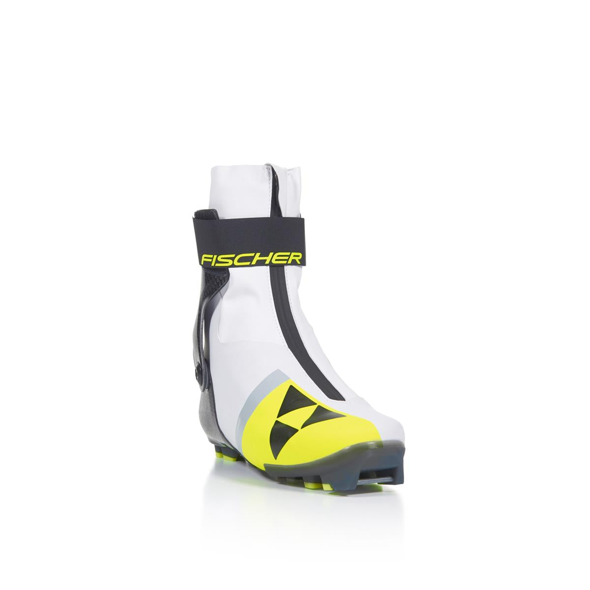 Fischer Speedmax Skate WS Women 2024 2025