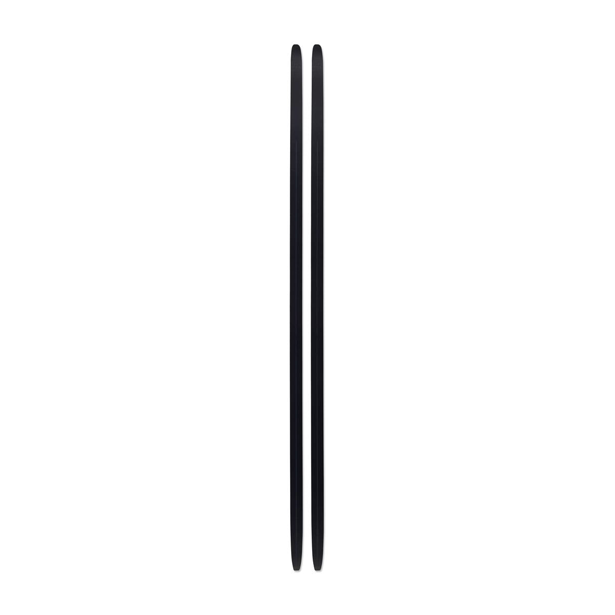 Fischer Aerolite 60 Skate 2024 2025