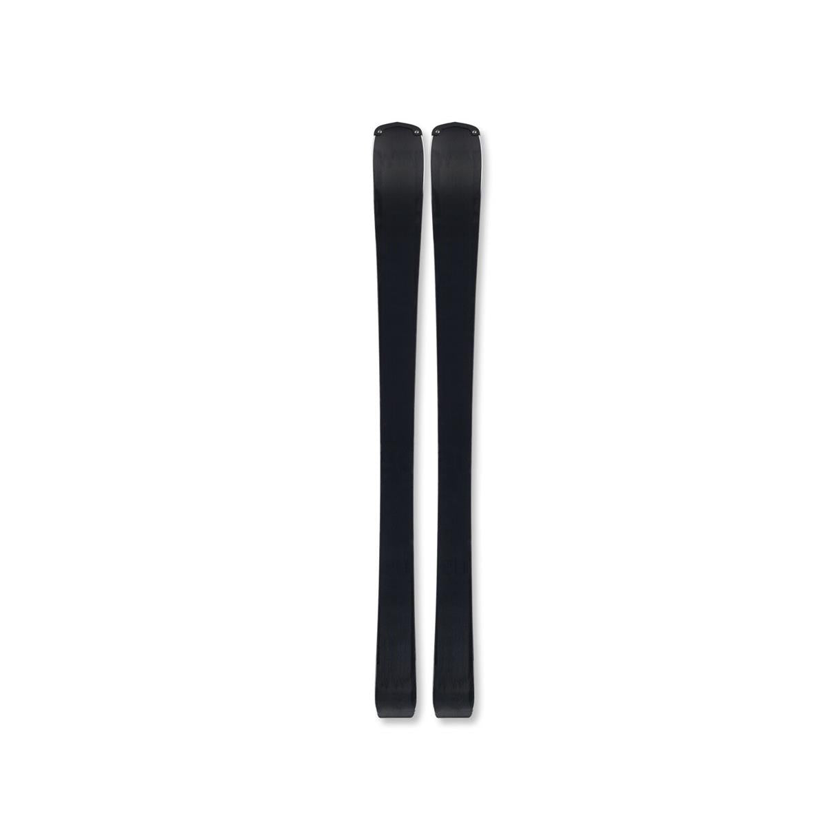 Fischer The Curv Junior + FS4 GW (80-90cm)