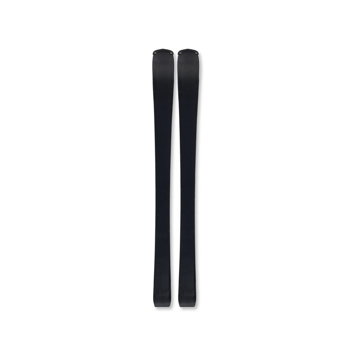 Fischer The Curv Junior + FS4 GW (100-120cm)