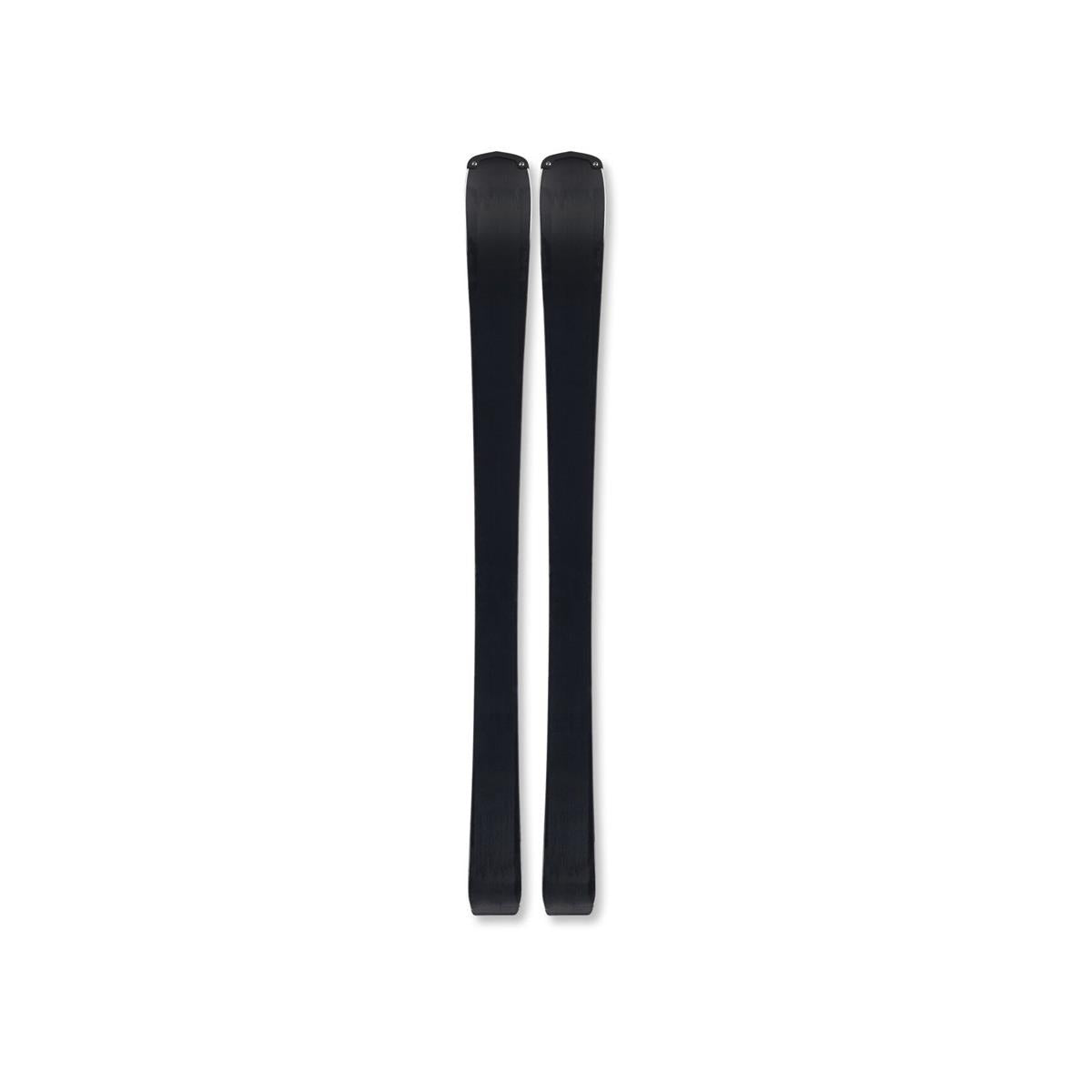 Fischer The Curv Junior + FS7 GW (130-150cm)
