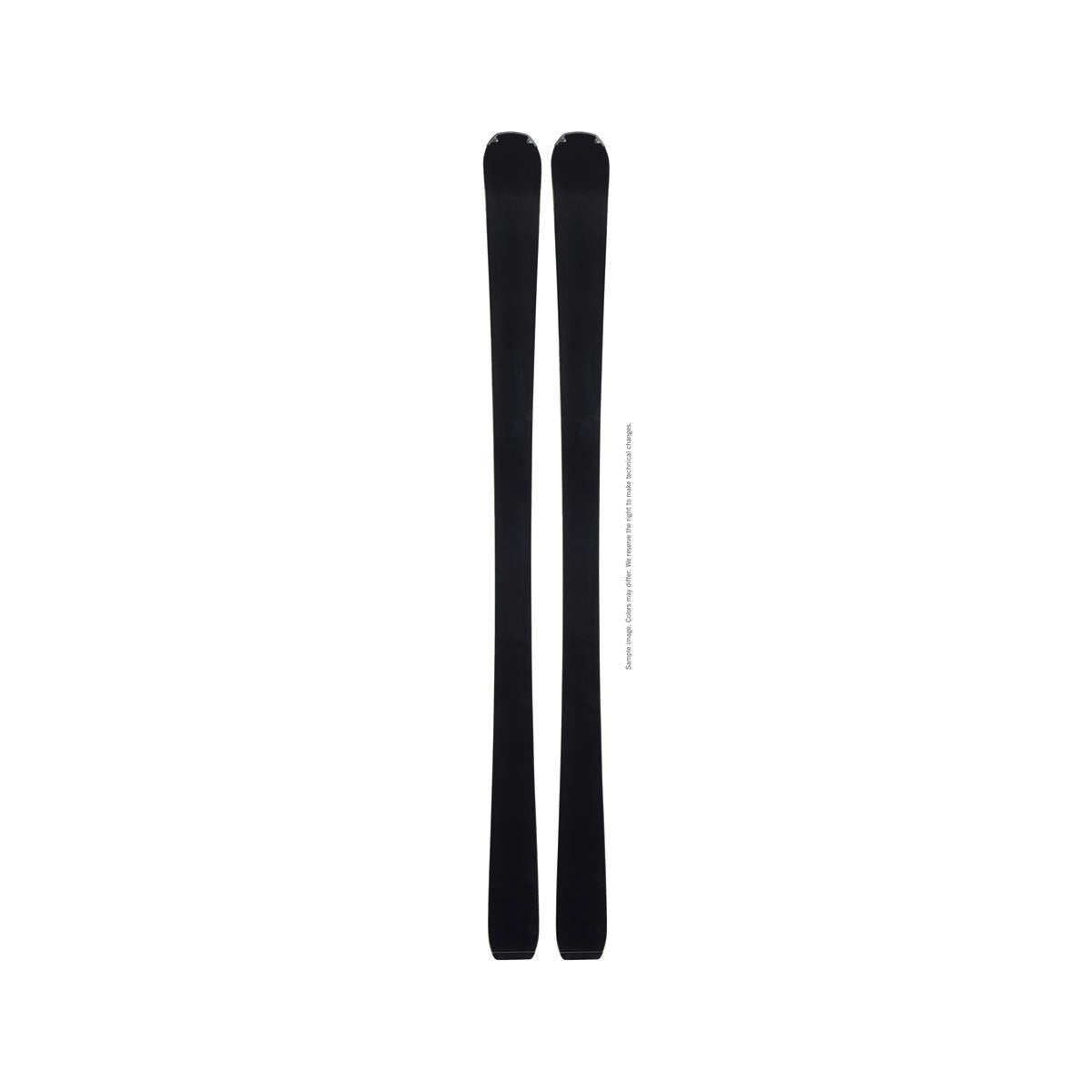 Fischer XTR RCX SLR Rent + Bindung RS 10