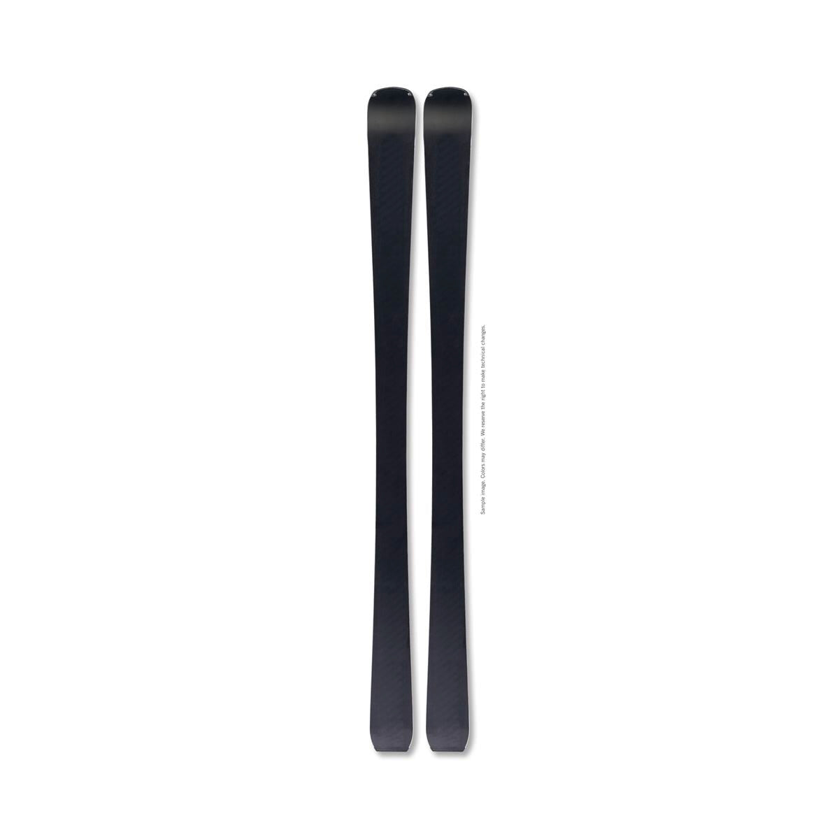 Bild 1 The Curv GT 80 RSW 11 549