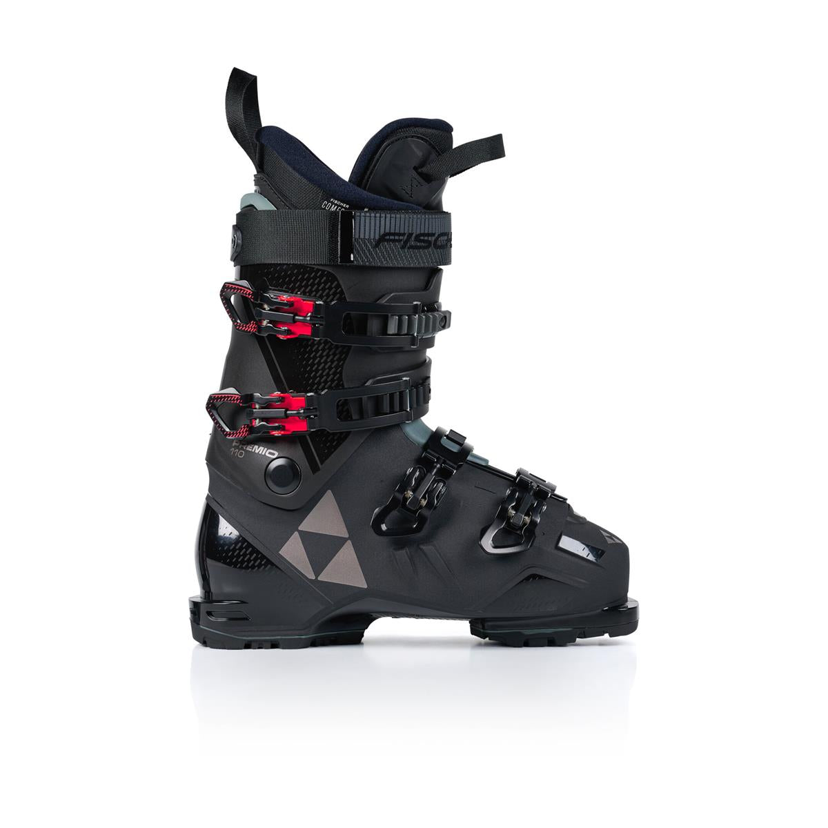 Fischer Premio 110 black