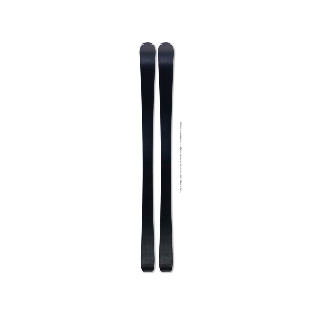 Bild 1 XTR The Curv X RS 10 535