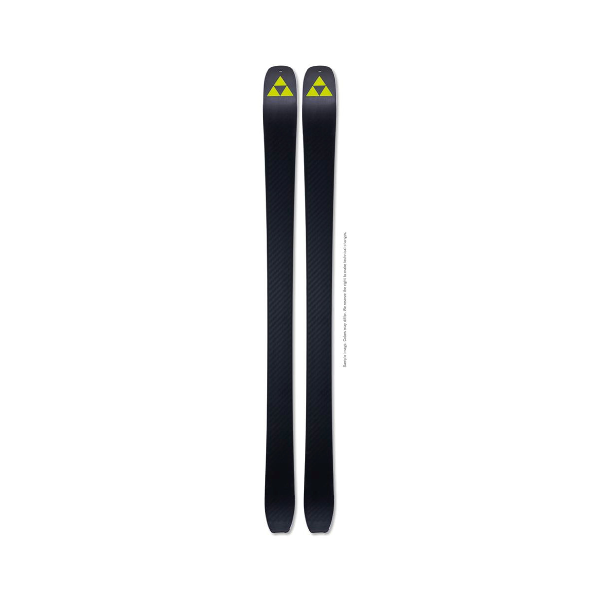 Bild 1 Transalp 92 CTI Pro