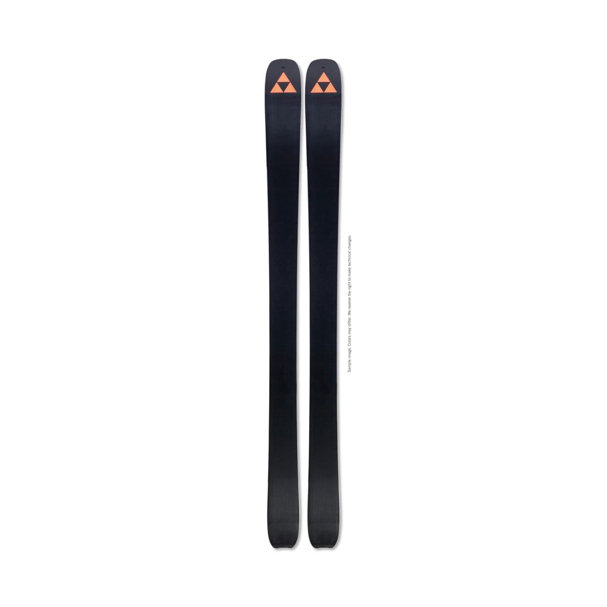 Bild 1 Transalp 98 CTI