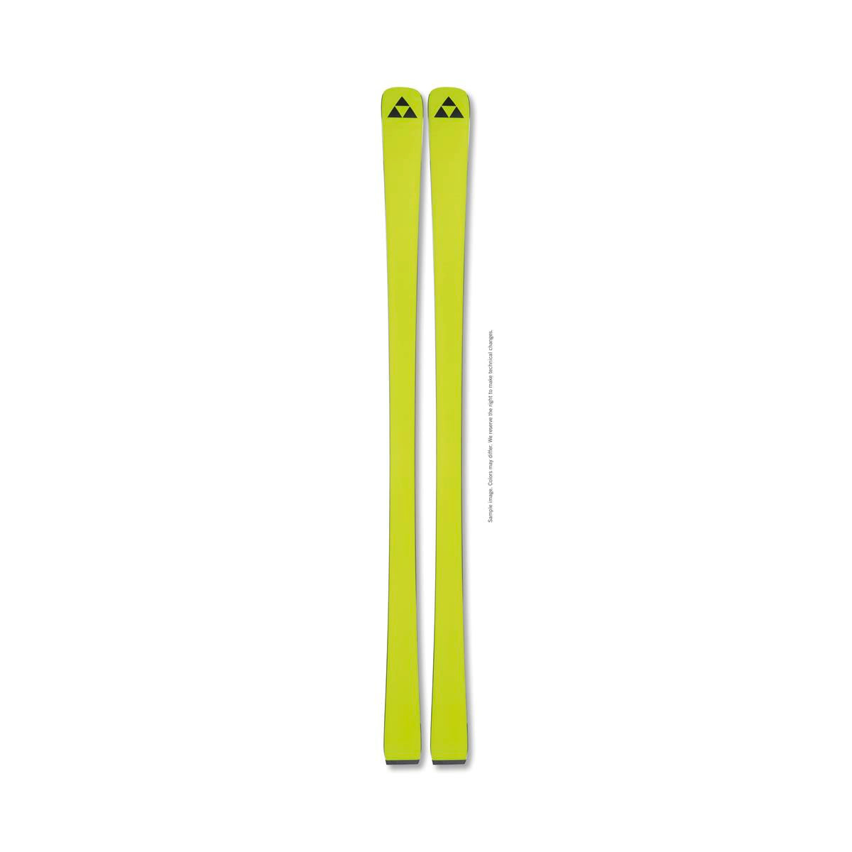 Bild 1 RC4 Noize LT Pro RC4 555
