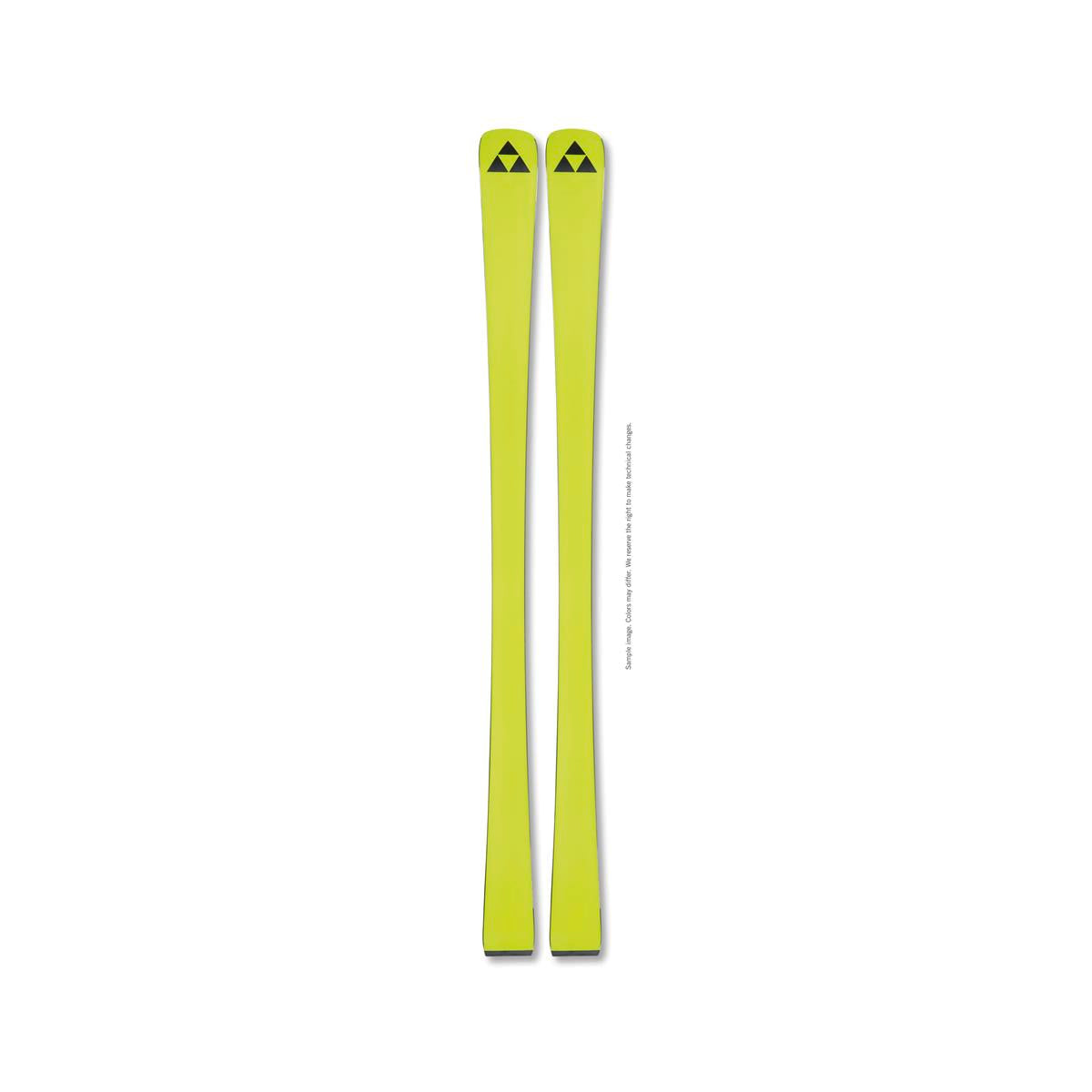 Bild 1 RC4 Noize ST Pro RC4 555