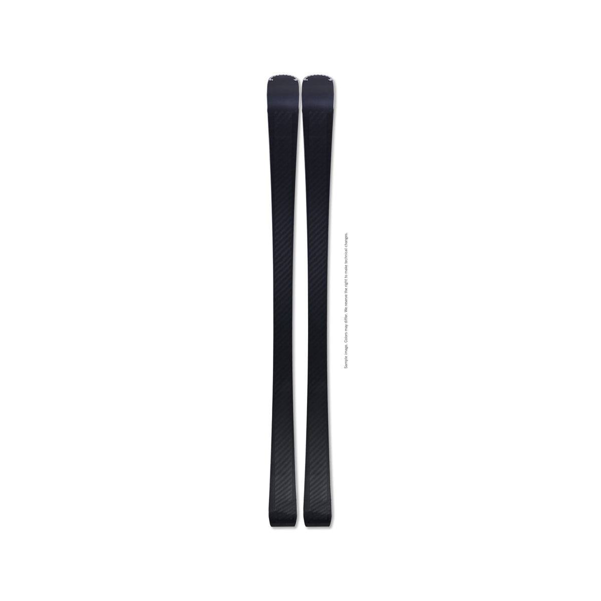 Fischer RC4 ST + Bindung RC4 Z11 2026/27