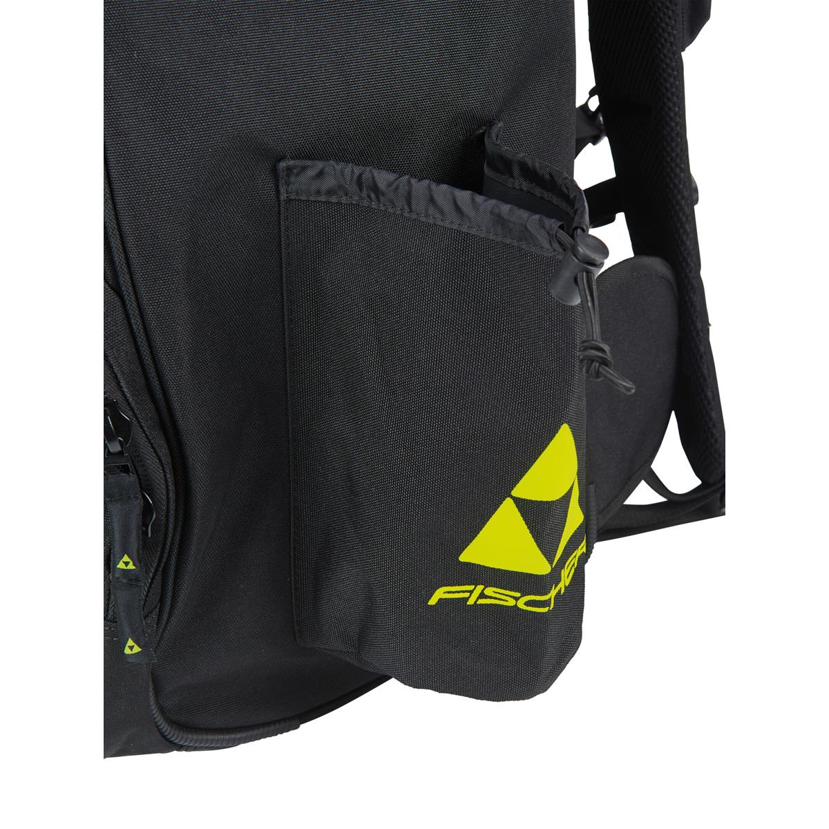 Bild 1 Backpack Race 55l