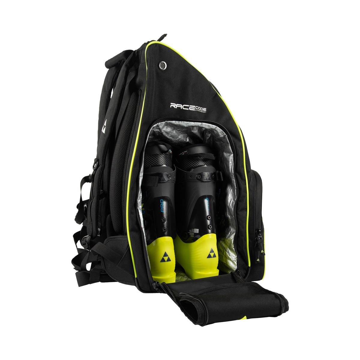 Bild 1 Backpack Race 40l