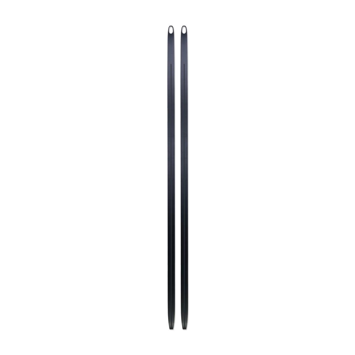 Bild 1 Speedpro 70 Skate stiff+Race Skate N22626+S55025