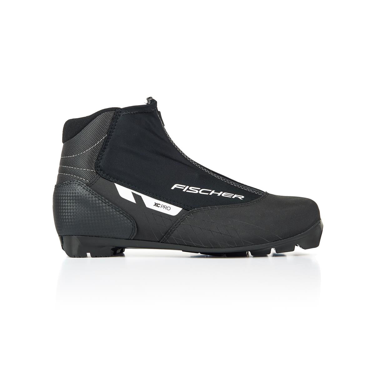 Fischer XC Pro 2024 2025