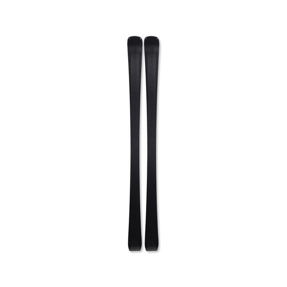 Fischer Lite 68 TI + RS 10 SLR 2025 2026
