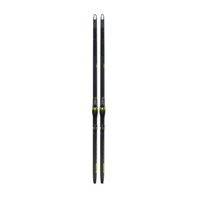 Fischer RCS Skate Plus Stiff IFP 2024 2025