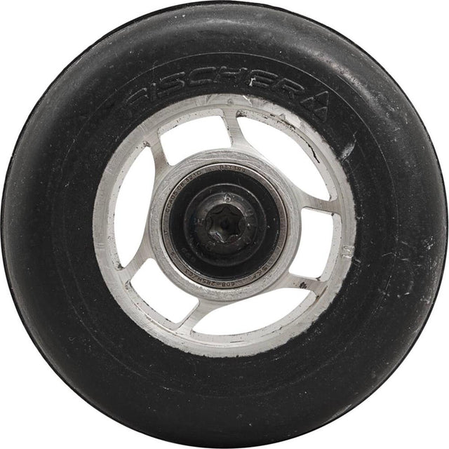 Fischer Wheel RC Classic RL medium