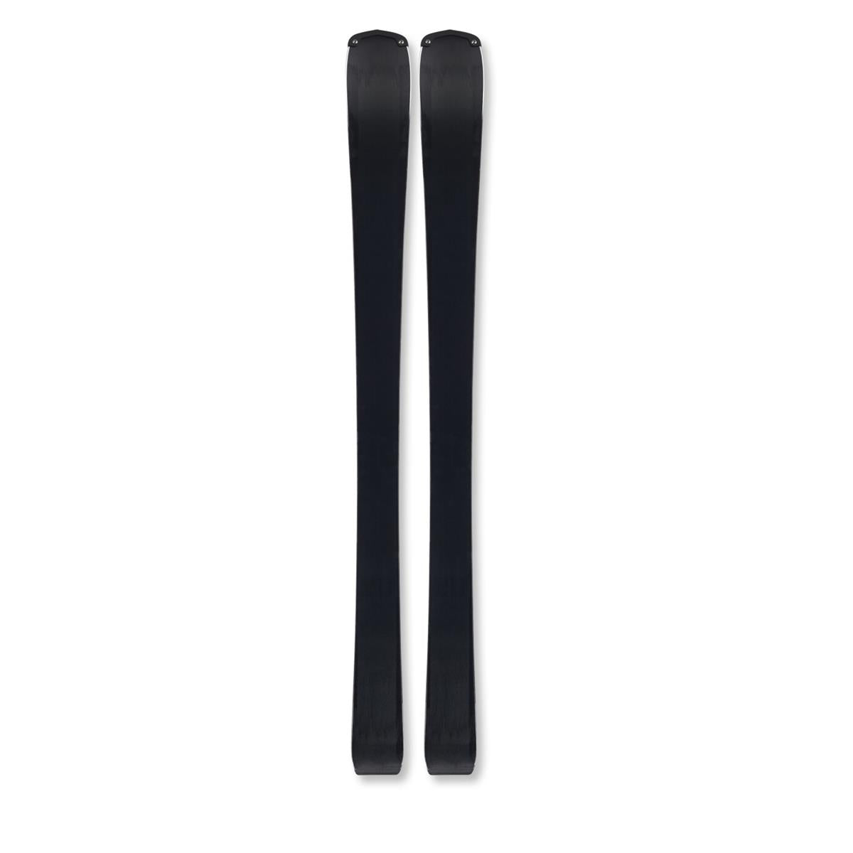Bild 1 Ranger Jr FS7 537
