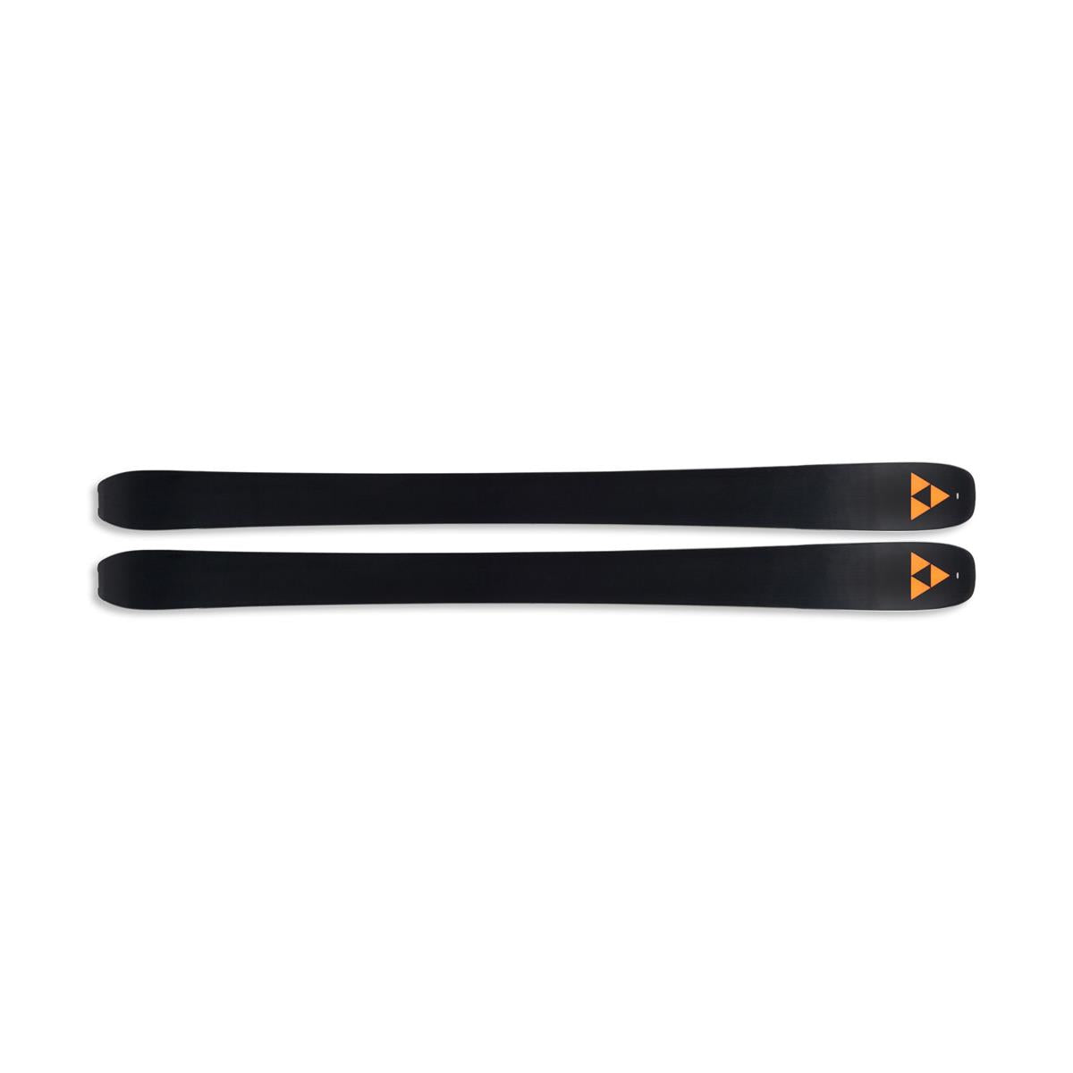 Fischer Transalp 105 CTI 2025 2026