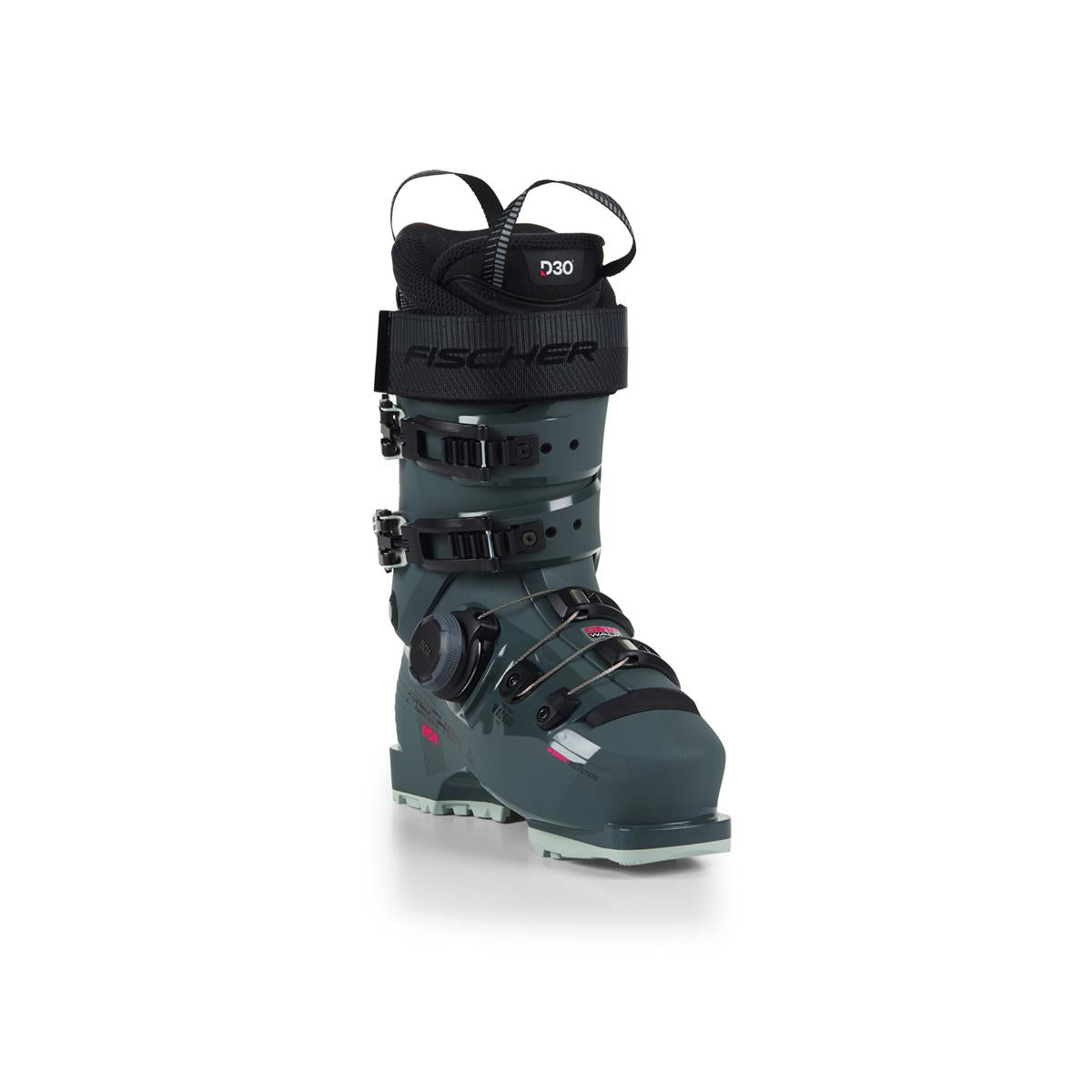 Fischer Alpinschuh RC4 105 LV BOA 2025/ 26