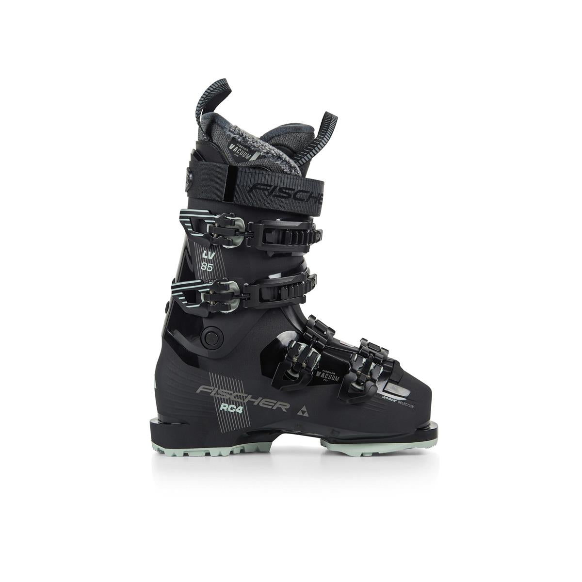 Fischer Alpinschuh RC4 85 LV 2025/ 26