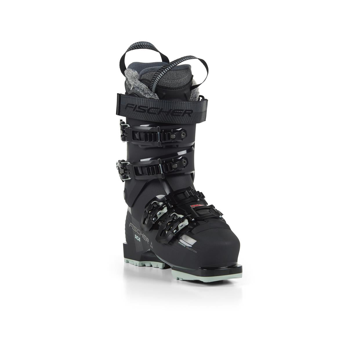 Fischer Alpinschuh RC4 85 LV 2025/ 26