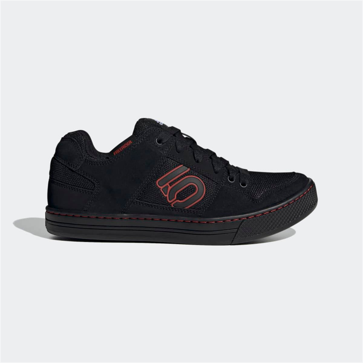 Five Ten Freerider MTB Bikeschuhe