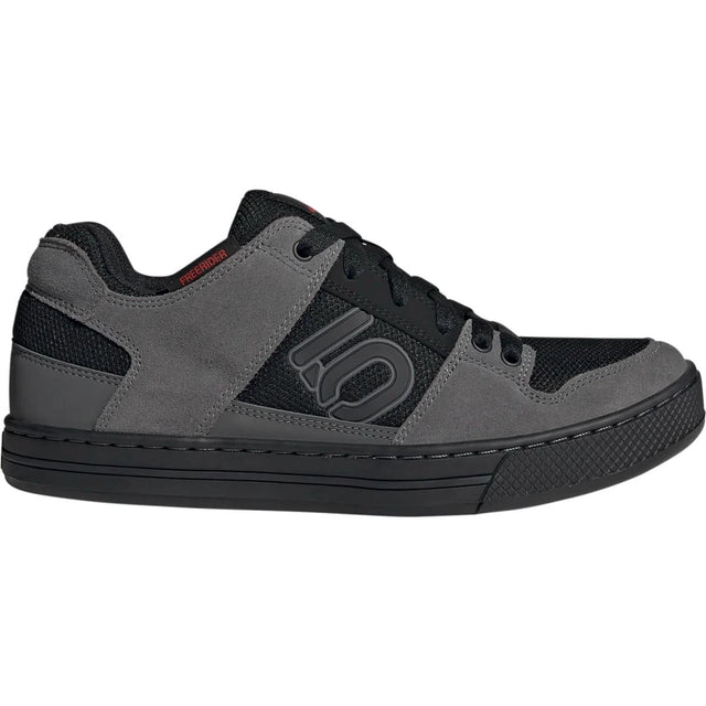 Adidas Five Ten Freerider Men grefiv cblack