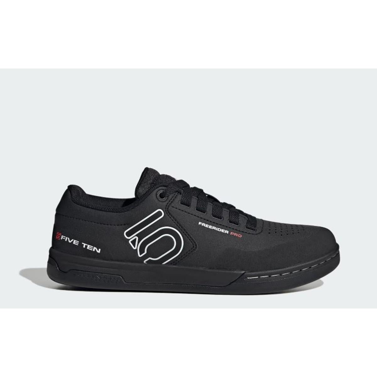 Adidas Five Ten Freerider Pro Men cblack