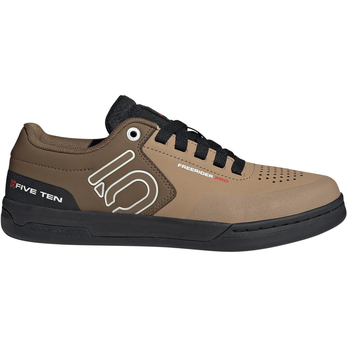 Adidas Five Ten Freerider Pro Men cardboard off white core black