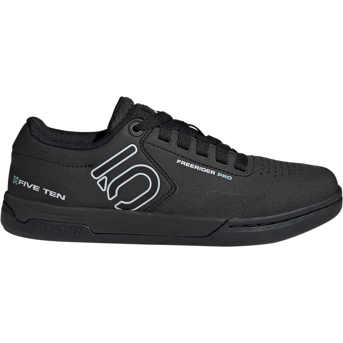 Adidas Five Ten Freerider Pro Women cblack crywht acimin