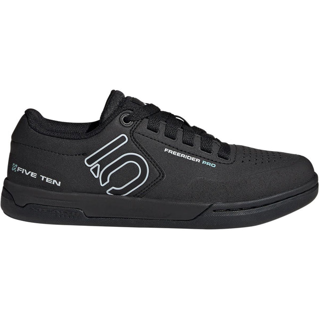 Adidas Five Ten Freerider Pro Women cblack crywht acimin