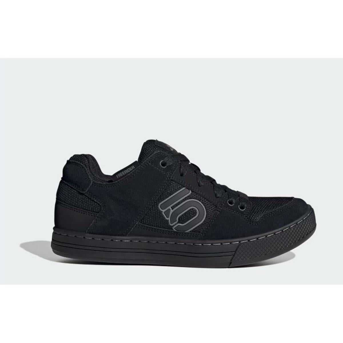 Adidas Five Ten Freerider Men core black grey three core black