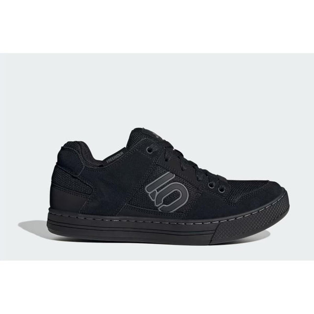 Adidas Five Ten Freerider Men core black grey three core black