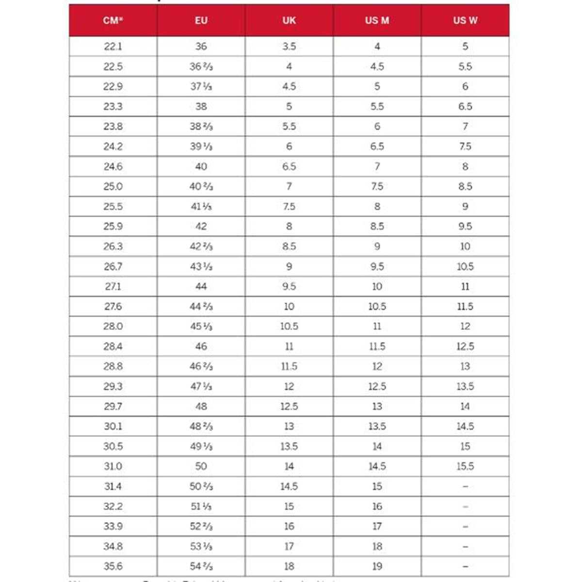 Adidas Five Ten Freerider Pro Men cblack
