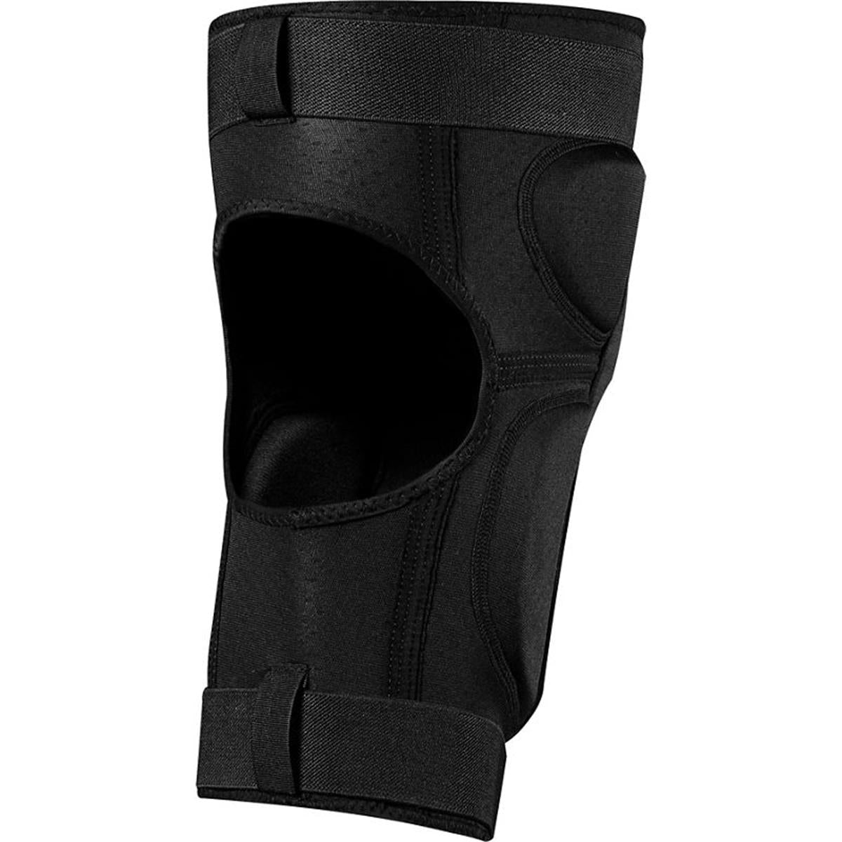 FOX Knieprotektoren Launch D3O Knieschützer