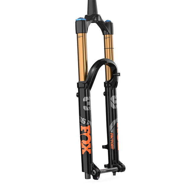 FOX 36 FLOAT Factory GRIP2 2023 Federgabel, 29 Zoll / 150 mm
