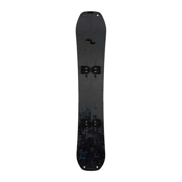 K2 Freeloader Splitboard Package 2021 2022
