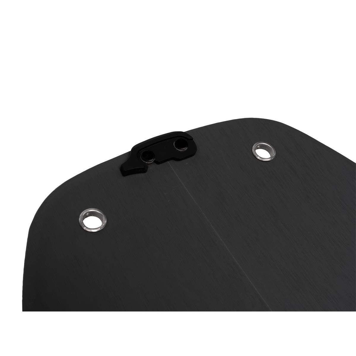 K2 Freeloader Splitboard Package 2021 2022