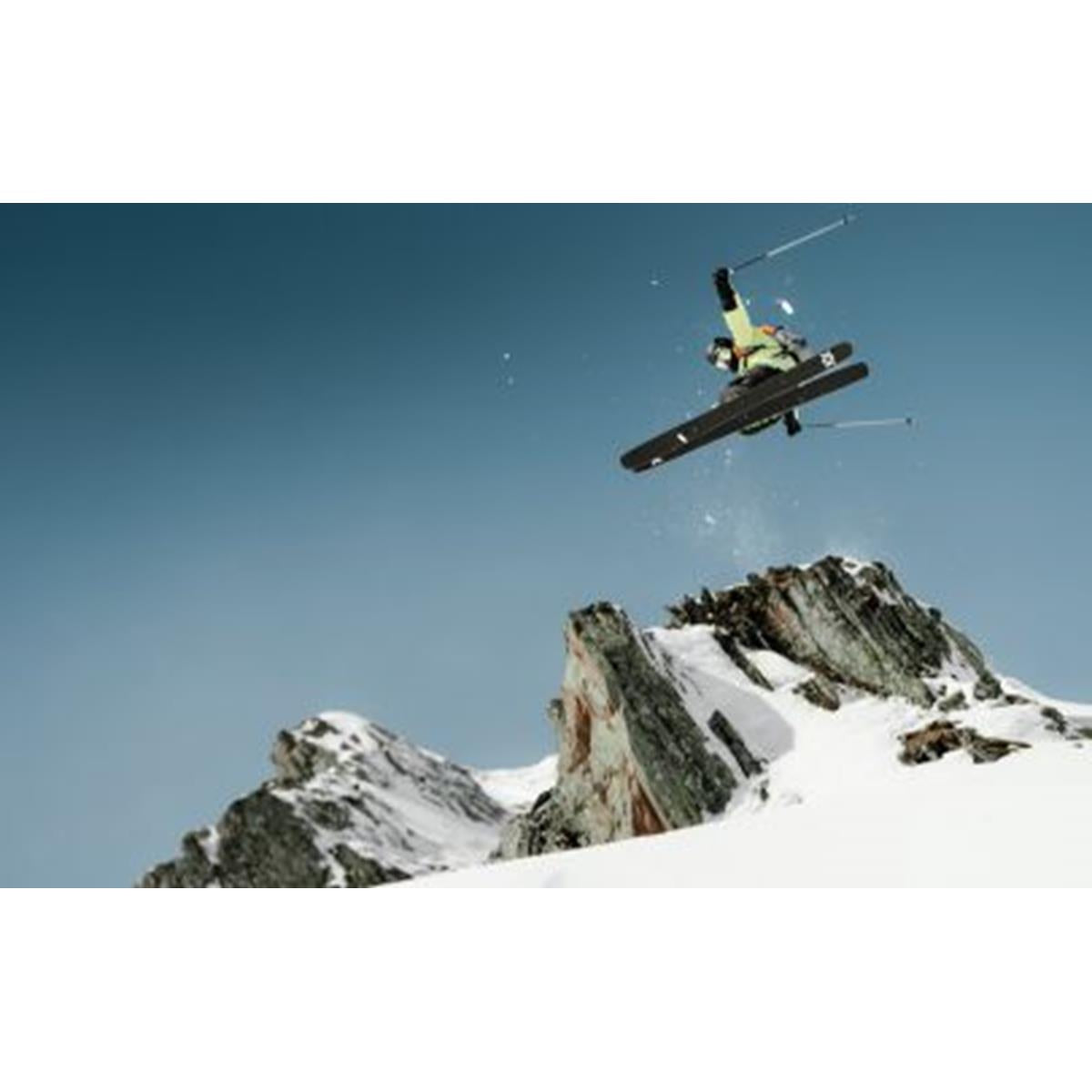 Konfigurator Freeride