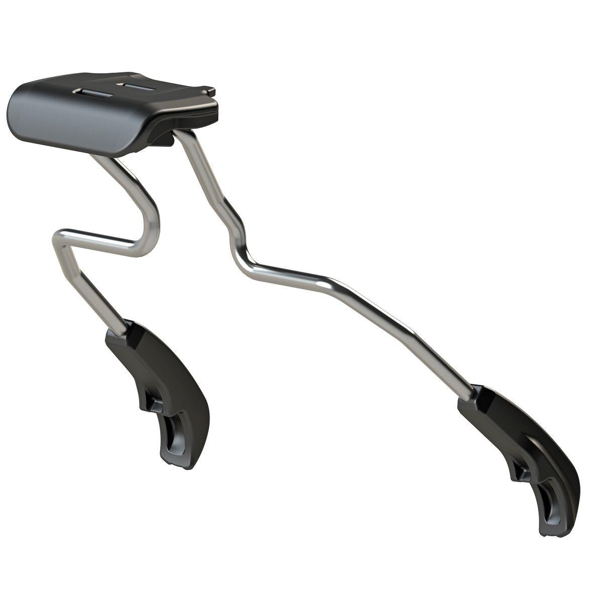 Fritschi Skistopper Vipec/Tecton