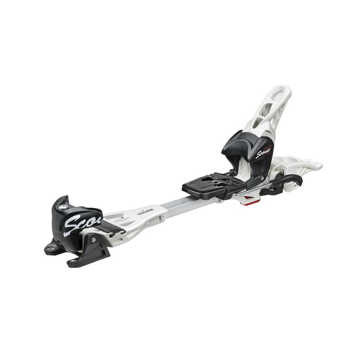 Fritschi Scout 11 Stopper 90mm