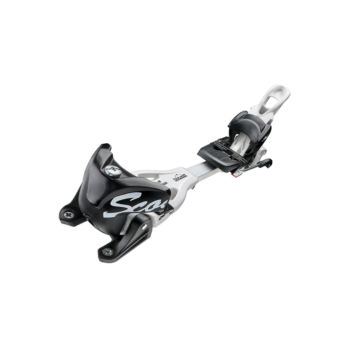 Fritschi Scout 11 Stopper 90mm