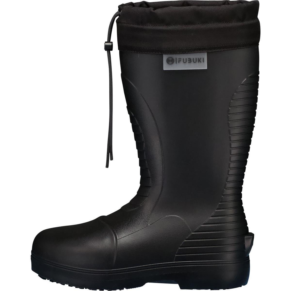 FUBUKI Niseko 3.0 - black