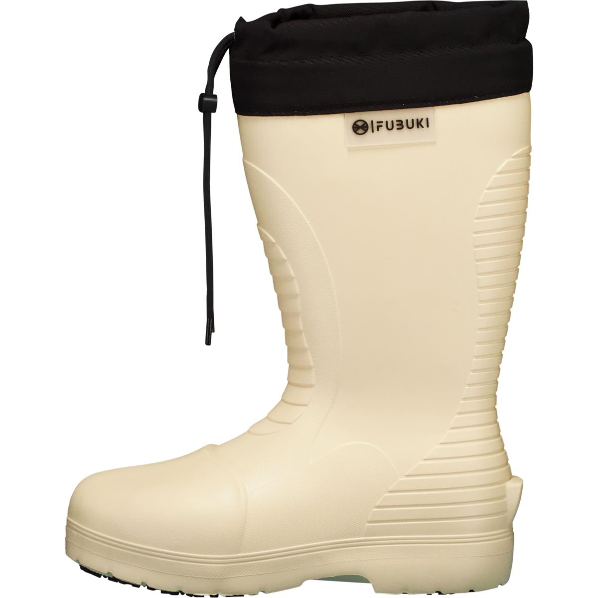 FUBUKI Niseko 3.0 - sand