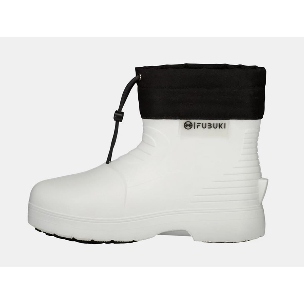FUBUKI Niseko 3.0 Low - white